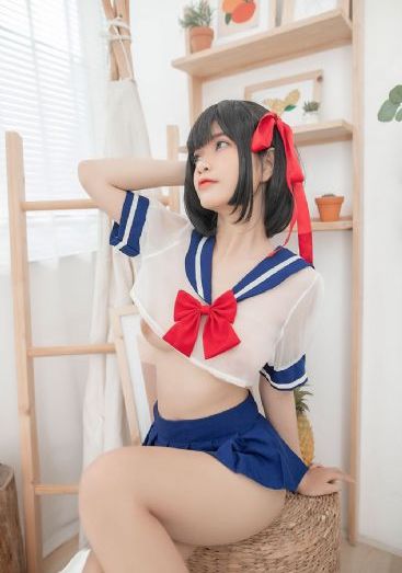 一拳超人第三季在线播放免费观看