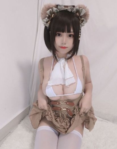 日本xxnxxx