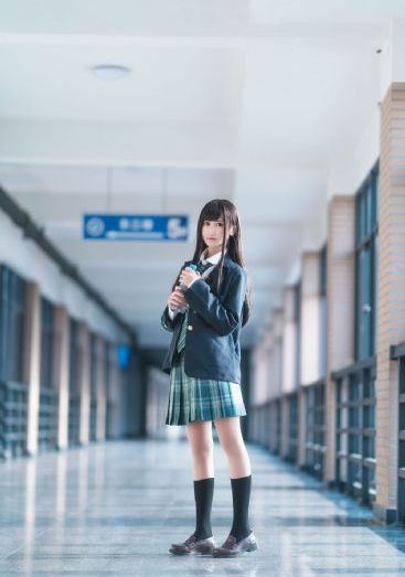 伦理年轻老师g李采潭
