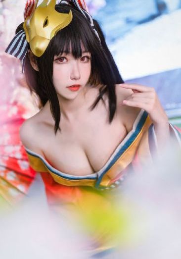 高压监狱高压美版免费