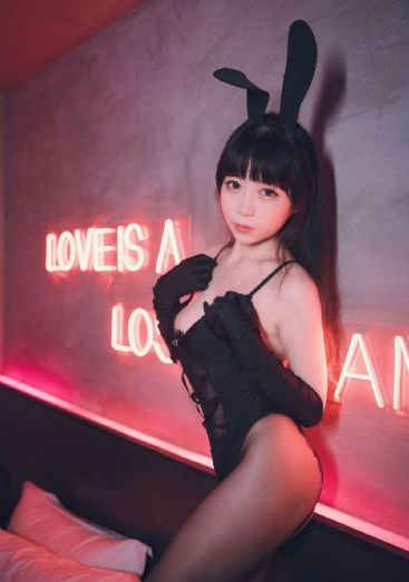 粉红佳人之致命情人