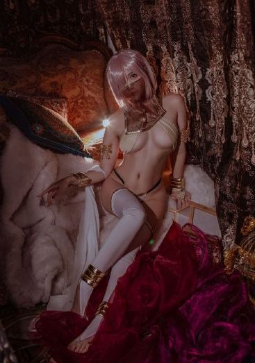 天美mv少妇传媒在线观看