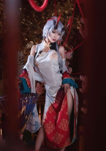 血衣天使电影全集完整免费观看