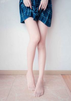 欧美第一精品
