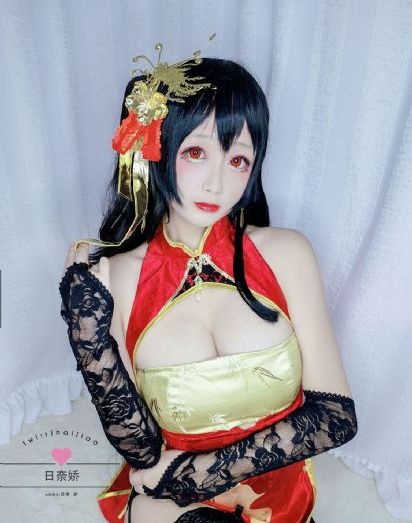 无敌琪琪电影观看免费版
