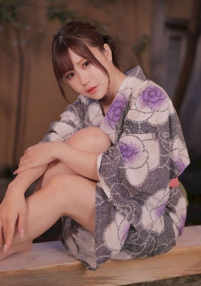 赤坂丽在线
