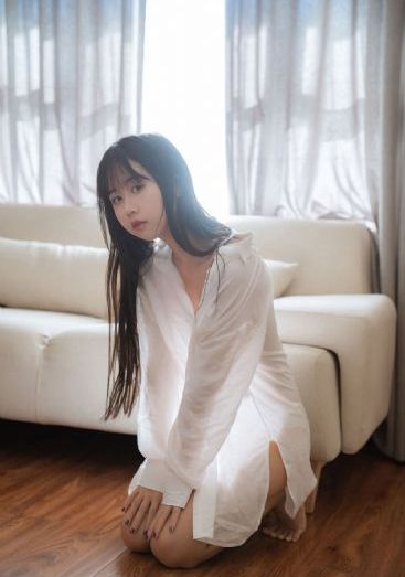 独生子女婆婆妈妈40集剧情