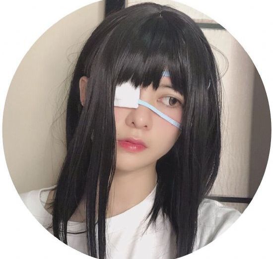 《年轻女医生》在线观看