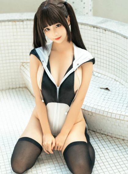 萌学园之萌骑士传奇
