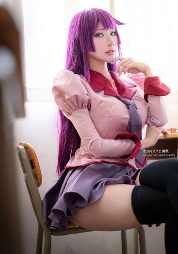 聚会的目的4未删减版