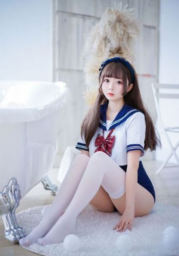玛丽玛丽免费观看