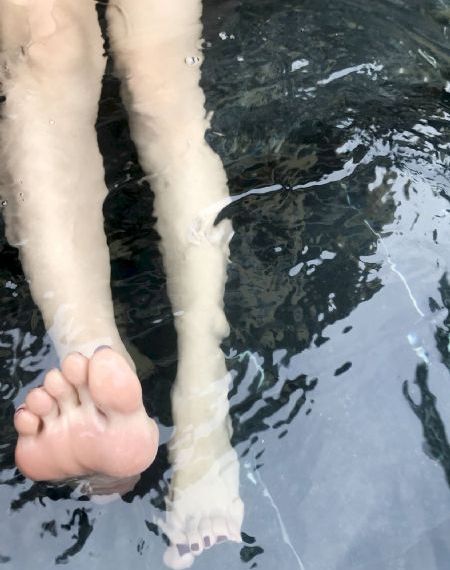 欧美视频免费看