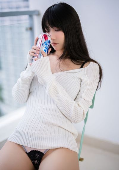 天官赐福第二季