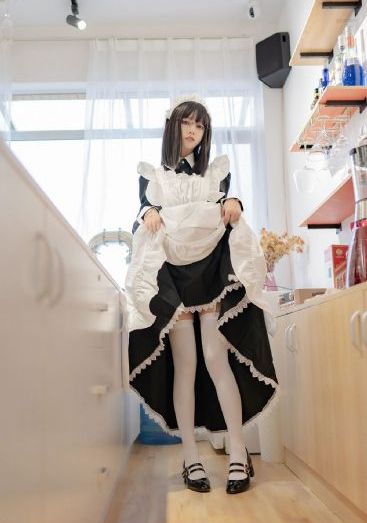 末班车胶囊