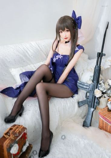 甜蜜惩罚未减樱花版