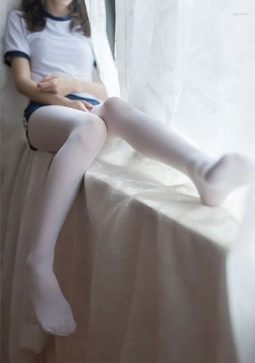 伊人看片