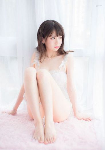 疯狂72小时韩剧