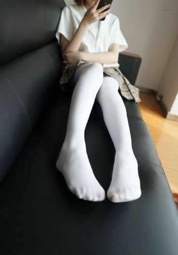转生动漫