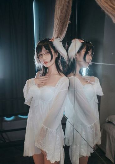 独步天下电视剧