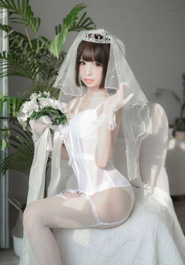 蜜桃成熟时之
