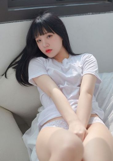 王子本命是恶役千金