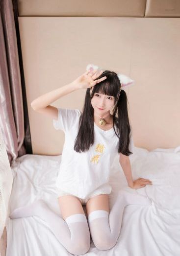 胖子行动队