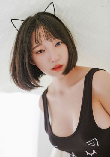 契约新娘电视剧免费观看全集