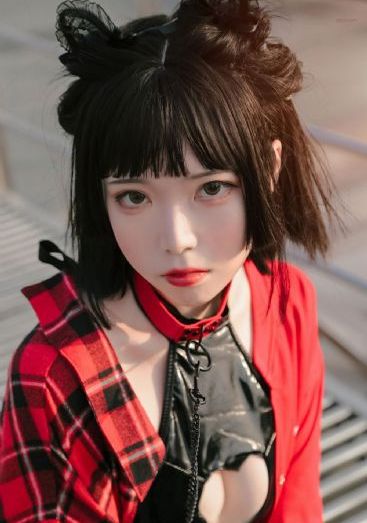 脚交 — 视频 | vk
