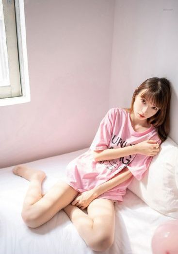 美丽小密逃