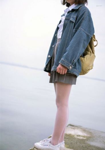 小麦进城