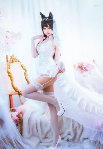 藤环奈主演的全部电影在线观看