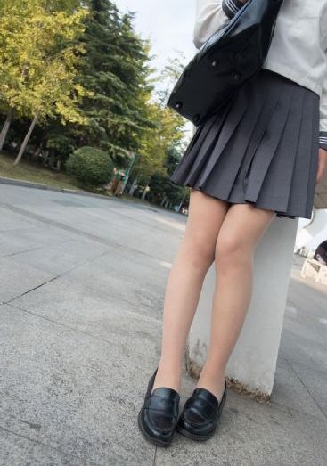 电影女子学院
