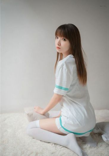 妈妈的朋友23