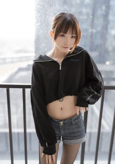 纯粹的激情电影