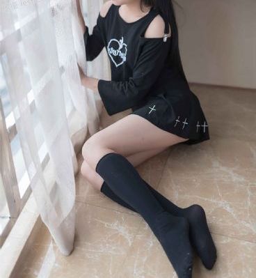 老板的女儿电影