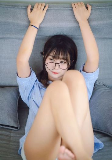 你的谎言也动听
