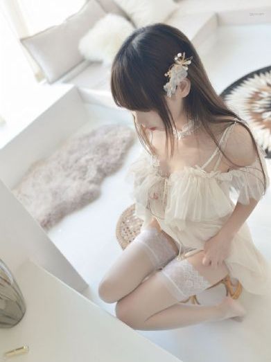 执笔短剧在线观看全集免费播放