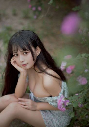 千年人参魔查理免费观看完整版