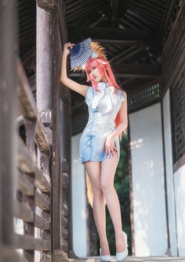 童军手册之僵尸启示录未删减