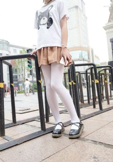 西红柿首富