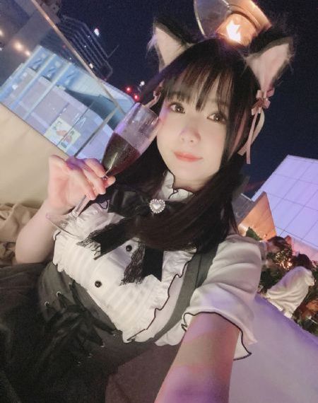 厦门新娘电视剧全集观看