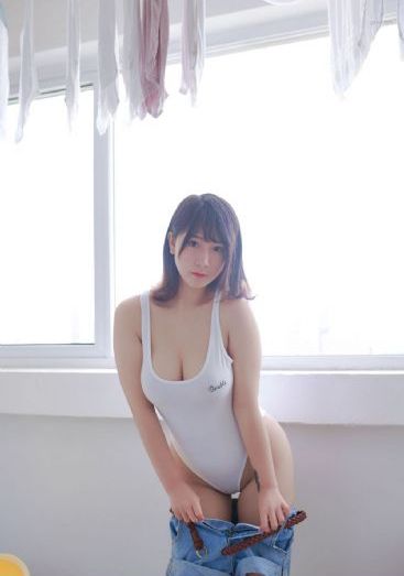九龙城寨之围城免费观看