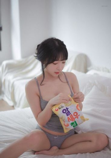 纸钞屋柏林