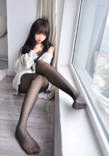 指匠情挑在线观看