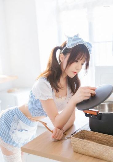 少帅全集电视剧完整版在线观看