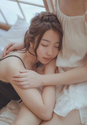 小猪佩奇第10季免费