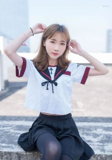 俄罗斯女子学院在线