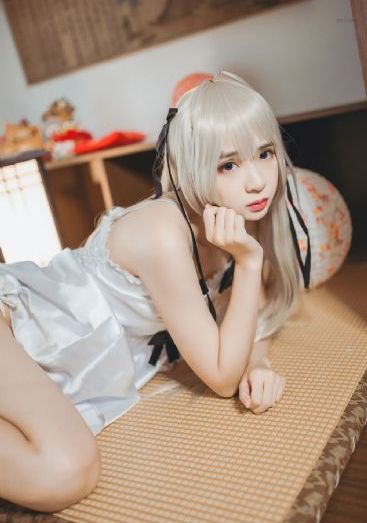 绿豆影院