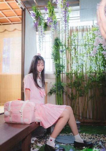 日本妈妈二