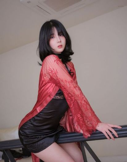偏偏喜欢你高清免费观看大全